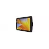 Zebra ET40 Snapdragon 64 GB 20.3 cm (8 collas) 4 GB Wi-Fi 6 (802.11ax) Android 11 Melns