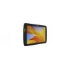 Zebra ET40 Snapdragon 64 GB 20.3 cm (8 collas) 4 GB Wi-Fi 6 (802.11ax) Android 11 Melns