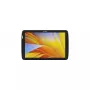 Zebra ET40 Snapdragon 64 GB 20.3 cm (8 collas) 4 GB Wi-Fi 6 (802.11ax) Android 11 Melns