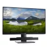 Skaļruņu josla Dell AC511M Melna 2.0 kanāli 2.5 W