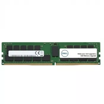 DELL SNP9CXF2C/8G atmiņas modulis 8 GB 1 x 8 GB DDR4 288-pin DIMM