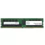 DELL SNP9CXF2C/8G atmiņas modulis 8 GB 1 x 8 GB DDR4 288-pin DIMM