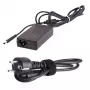 Dell 450-18061 tīkla adapteris 45 W melns