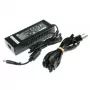 HP 437796-001 barošanas adapteris iekštelpām 135 W Melns