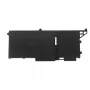 Akumulatora bloks CoreParts 51R71-CP pārnēsājamām ierīcēm, nomaiņas akumulators, MPN 51R71-CP