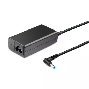 CoreParts KP.04501.016-CP klēpjdatora lādētājs