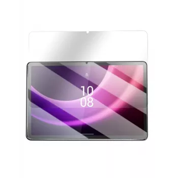 eSTUFF ES516999 rūdīta stikla aizsargplēve Lenovo Tab M11 / K11