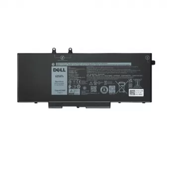 Origin Storage 4C akumulators Latitude 5421, 4210 mAh, 64 Wh, Litija-jonu, 15.2 V, Melns, 1 gab.