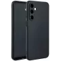 Mobilā telefona maciņš eSTUFF ES67473000-BULK Durable Protection