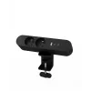 MicroConnect MC-MDPS-FR2-30W daudzfunkciju galda kontaktligzda, 2 ligzdas, 30 W