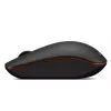 Lenovo 400 pele Office Ambidextrous RF Bezvadu Optiskā 1200 DPI