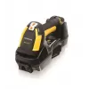 Rokas svītrkodu lasītājs Datalogic PM9600-SR433RBK10 1D/2D lāzera vadu bezvadu