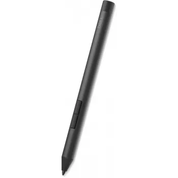 Stilus pildspalva Dell PN5122W 14.2g Melna klēpjdatoram