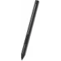 Stilus pildspalva Dell PN5122W 14.2g Melna klēpjdatoram