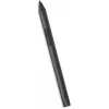 Stilus pildspalva Dell PN5122W 14.2g Melna klēpjdatoram