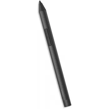 Stilus pildspalva Dell PN5122W 14.2g Melna klēpjdatoram