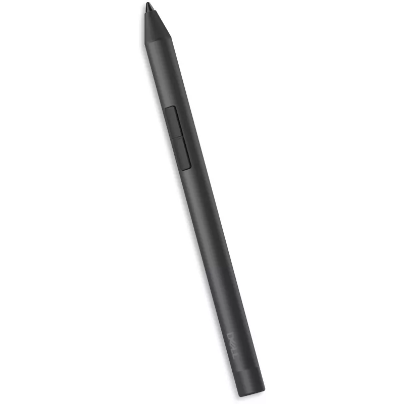 Stilus pildspalva Dell PN5122W 14.2g Melna klēpjdatoram