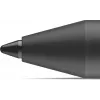 Stilus pildspalva Dell PN5122W 14.2g Melna klēpjdatoram