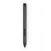 Stilus pildspalva Dell PN5122W 14.2g Melna klēpjdatoram