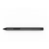 Stilus pildspalva Dell PN5122W 14.2g Melna klēpjdatoram