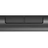 Stilus pildspalva Dell PN5122W 14.2g Melna klēpjdatoram