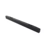 Soundbar DELL SB521A Melns 3.6 W Vadu Savienojums