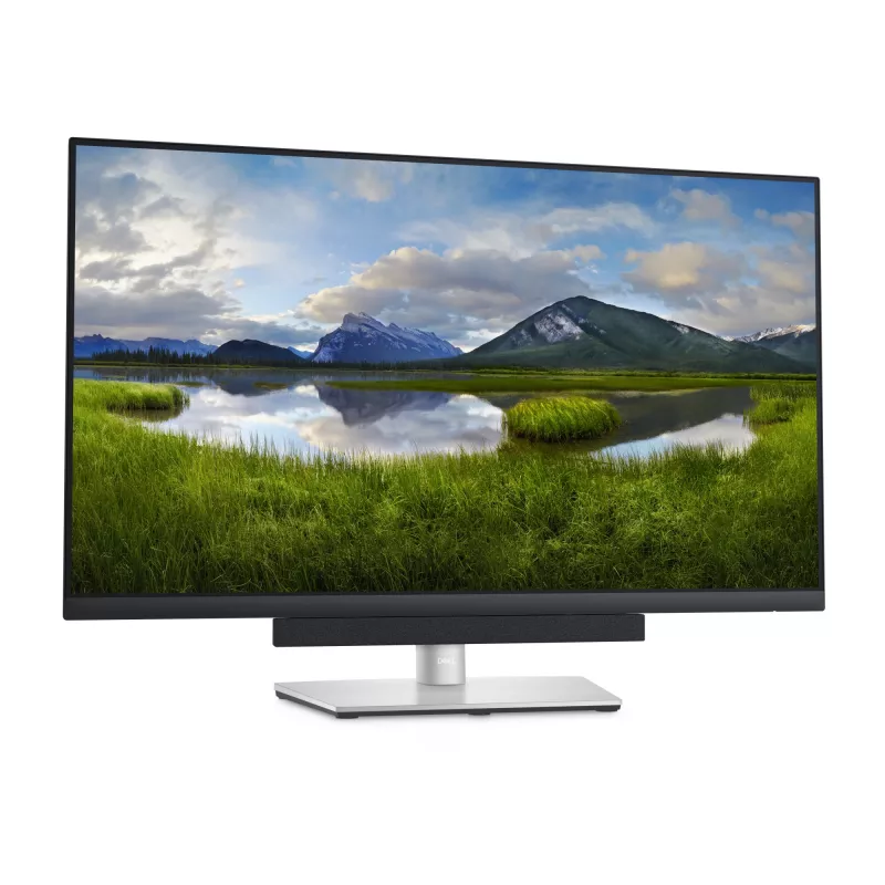 Soundbar DELL SB521A Melns 3.6 W Vadu Savienojums