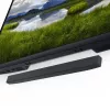 Soundbar DELL SB521A Melns 3.6 W Vadu Savienojums
