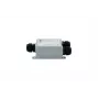 PoE pagarinātājs Lanview LVN-POE60W-OUT 1 Gb/s 60W ūdensizturīgs āra