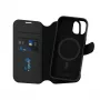 PanzerGlass CARE™ by ® Tango 2-in-1 Maks un Maciņš ar MagSafe iPhone 15