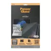 PanzerGlass® Privātuma ekrāna aizsargs Microsoft Surface Laptop 7th Edition 15'' | Ultra-Wide Fit