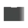 PanzerGlass® Privātuma ekrāna aizsargs Microsoft Surface Laptop 7th Edition 15'' | Ultra-Wide Fit