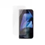 PanzerGlass® ekrāna aizsargs Google Pixel 10 Pro Fold 5G | Classic Fit