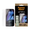 PanzerGlass® ekrāna aizsargs Google Pixel 10 Pro Fold 5G | Classic Fit