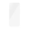PanzerGlass® ekrāna aizsargs Google Pixel 10 Pro Fold 5G | Classic Fit