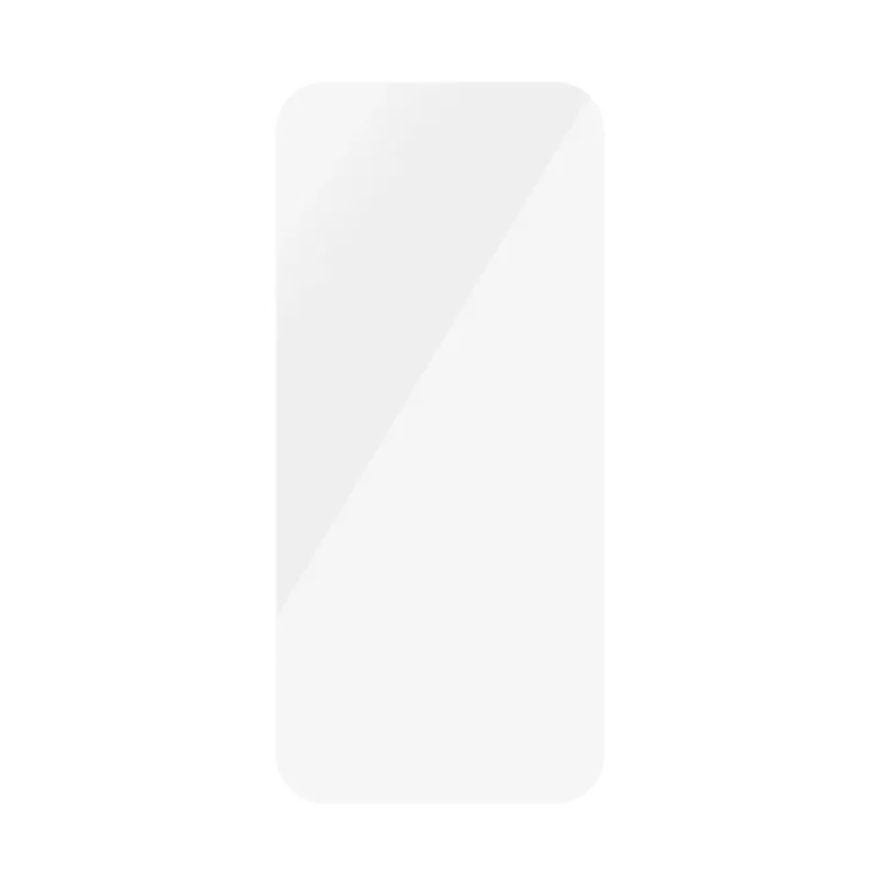 PanzerGlass® ekrāna aizsargs Google Pixel 10 Pro Fold 5G | Classic Fit