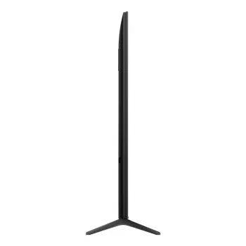 TCL Q6C 75Q6C televizors 190.5 cm (75 colli) 4K Ultra HD Smart TV Wi-Fi Metālisks