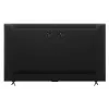 TCL 50Q6C televizors 127 cm (50 collas) 4K Ultra HD Smart TV Wi-Fi Metālisks