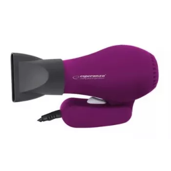 Fēns ESPERANZA EBH003P 750W