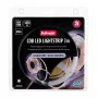 Universāla LED lente ActiveJet AJE-COB 3 m Neitrāli balta 1850 lm 19 W IP20