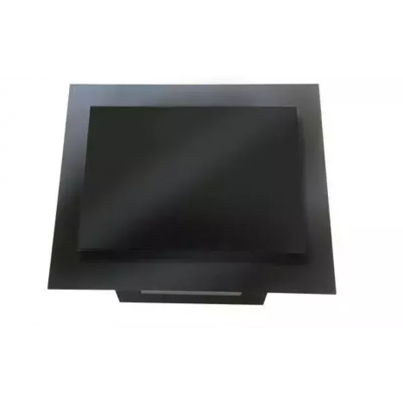Tvaika nosūcējs MAAN Vertical P 2 60, 600 mm, oglekļa filtrs, 310 m³/h, 3 ātrumi, 55 dB