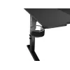 GENESIS NDS-2250 datorgalds Melns