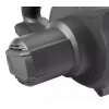 Pūtējs/vakuums Graphite 58GE118 18V Energy+