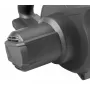 Pūtējs/vakuums Graphite 58GE118 18V Energy+