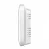 Bezvadu baseina temperatūras sensors GreenBlue GB216 IPX7 ūdensizturīgs