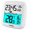 Bezvadu baseina temperatūras sensors GreenBlue GB216 IPX7 ūdensizturīgs