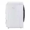 Elektriskais veļas žāvētājs GreenBlue GB410 — 3 kg, 830W, ventilējamais, 5 programmas, energoklase C