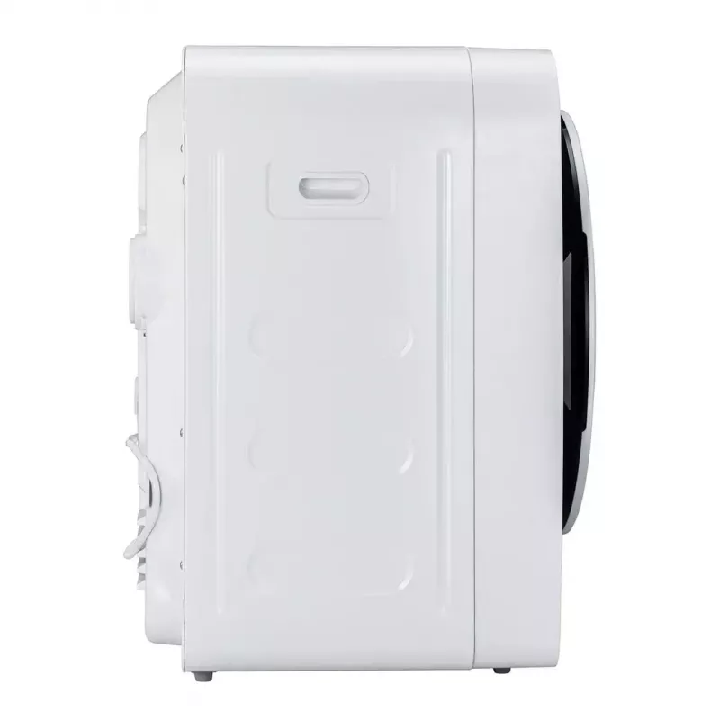 Elektriskais veļas žāvētājs GreenBlue GB410 — 3 kg, 830W, ventilējamais, 5 programmas, energoklase C