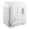 Elektriskais veļas žāvētājs GreenBlue GB410 — 3 kg, 830W, ventilējamais, 5 programmas, energoklase C