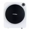 Elektriskais veļas žāvētājs GreenBlue GB410 — 3 kg, 830W, ventilējamais, 5 programmas, energoklase C